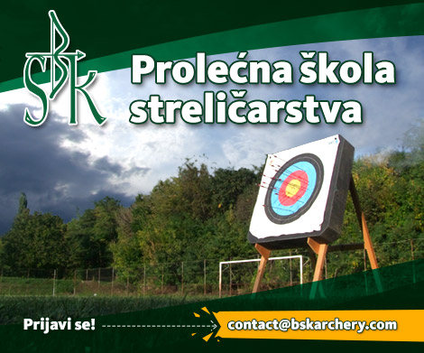 skola-strelicarstva2014-prolece